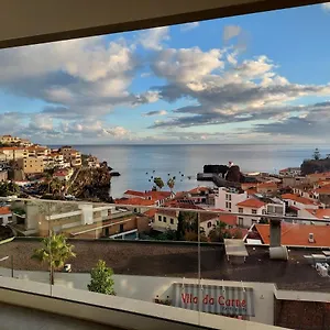 stunning-lobos-view.madeira-islandshotels.com/